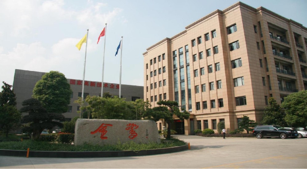 爱游戏最新官网_爱游戏(中国)
家具