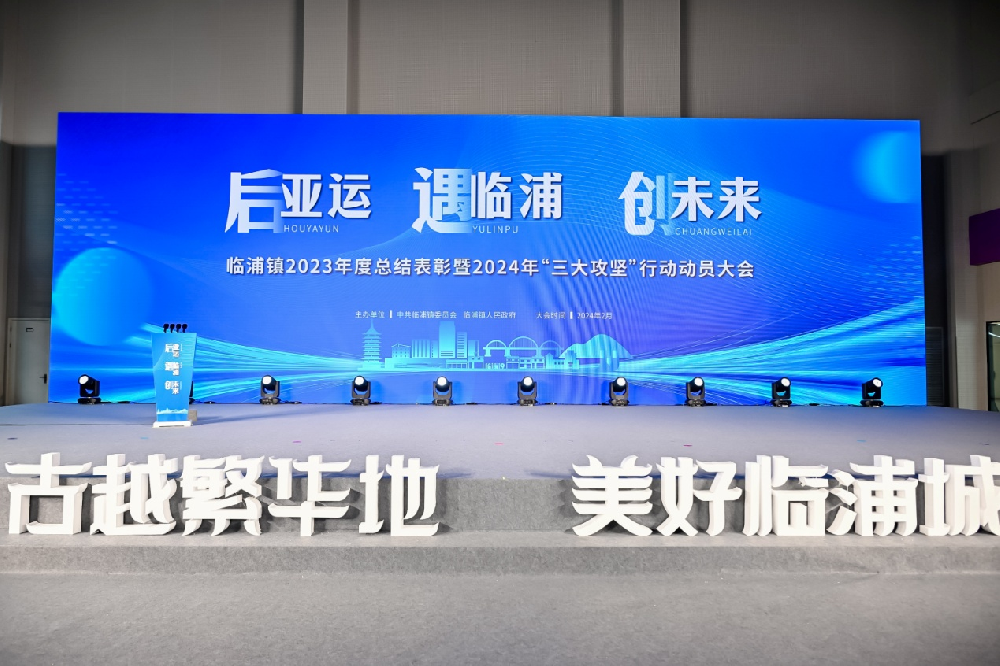 微信图片_20240629170111.png